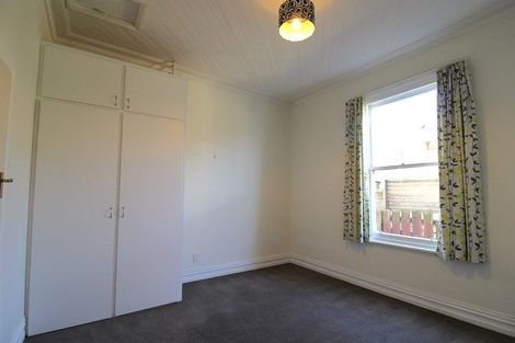 Photo of property in 16 Scott Street, Saint Kilda, Dunedin, 9012
