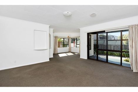 Photo of property in 3/45 Atawhai Drive, The Wood, Nelson, 7010