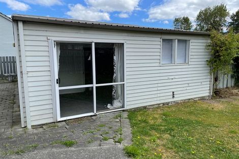 Photo of property in 191 Waddington Drive, Naenae, Lower Hutt, 5011