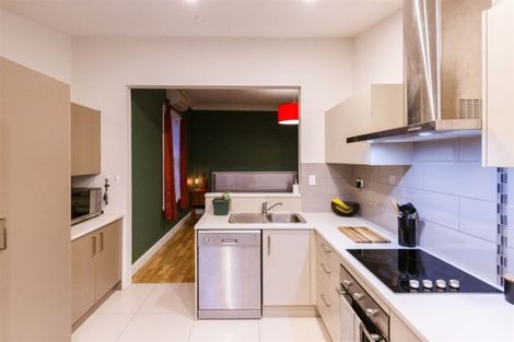 Photo of property in 6 Charles Cross Street, Longburn, Palmerston North, 4412