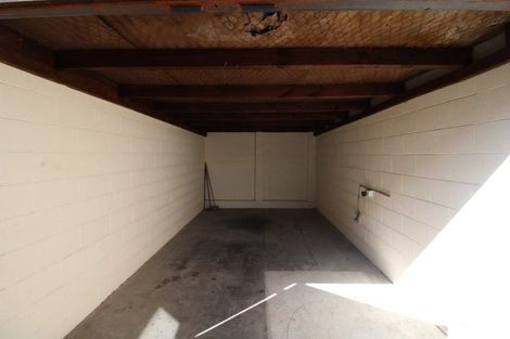 Photo of property in 3/494 Hereford Street, Linwood, Christchurch, 8011
