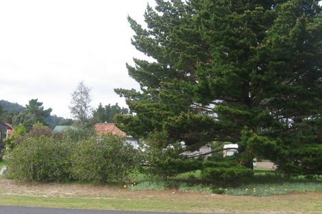 Photo of property in 118 Waimaire Avenue, Matarangi, Whitianga, 3592