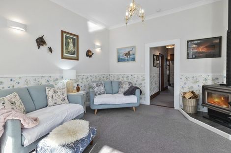 Photo of property in 45 Cavell Street, Musselburgh, Dunedin, 9013