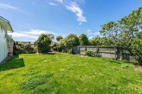 Photo of property in 178 Estuary Road, South New Brighton, Christchurch, 8062