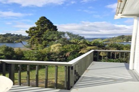 Photo of property in 62 Otaramarae Road, Okere Falls, Rotorua, 3074