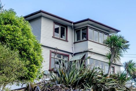 Photo of property in 36 Chapel Street, Greymouth, 7805