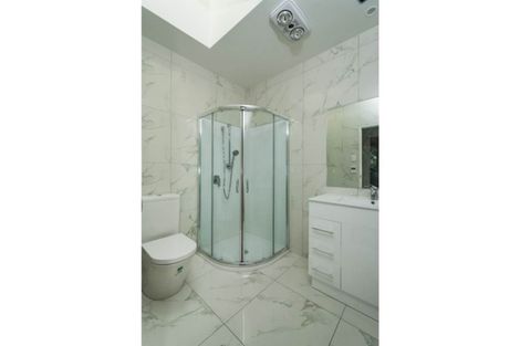 Photo of property in 91 Smythe Road, Henderson, Auckland, 0612