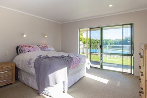 Photo of property in 1422 State Highway 12, Parore, Dargaville, 0373