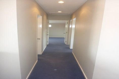 Photo of property in 53a Tauhinu Road, Miramar, Wellington, 6022