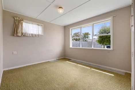 Photo of property in 3 Clifford Street, Morrinsville, 3300