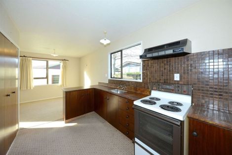 Photo of property in 21a Valecrest Avenue, Parklands, Christchurch, 8083