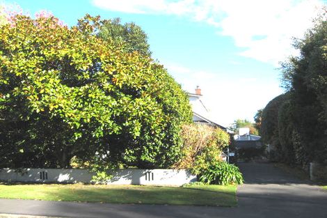 Photo of property in 101 Bryndwr Road, Bryndwr, Christchurch, 8052