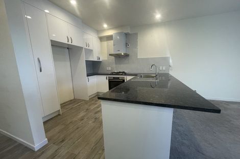 Photo of property in 31/130 Great South Road, Epsom, Auckland, 1051