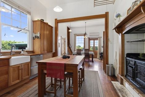 Photo of property in 93 Centennial Avenue, Te Aroha, 3320