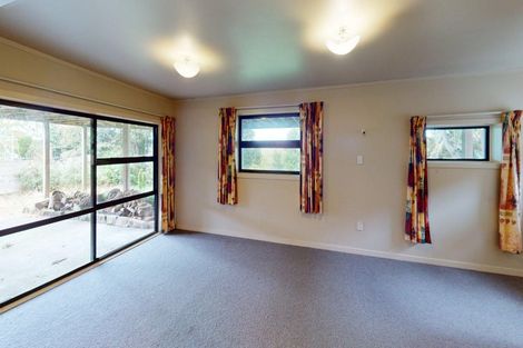 Photo of property in 16 Dittmer Drive, Awapuni, Palmerston North, 4412