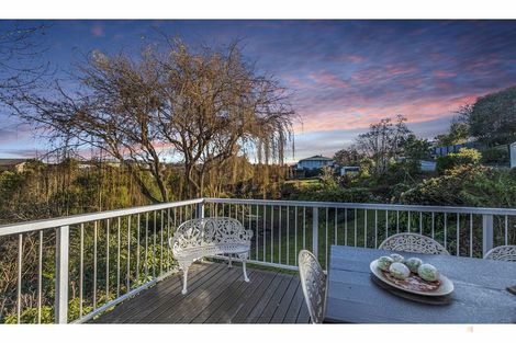 Photo of property in 20 Chaucer Street, Highfield, Timaru, 7910