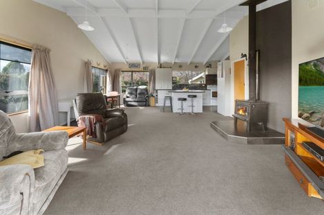 Photo of property in 31 Newman Avenue, Brightwater, 7022