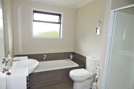 Photo of property in 36 Aranga Road, Kerikeri, 0230