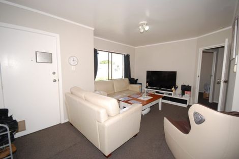 Photo of property in 1b/88 Aroha Avenue, Sandringham, Auckland, 1025