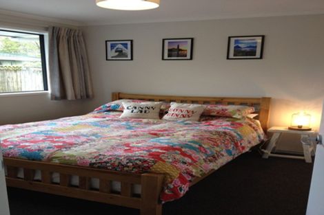 Photo of property in 20b Sandleigh Road, Hamilton Lake, Hamilton, 3204