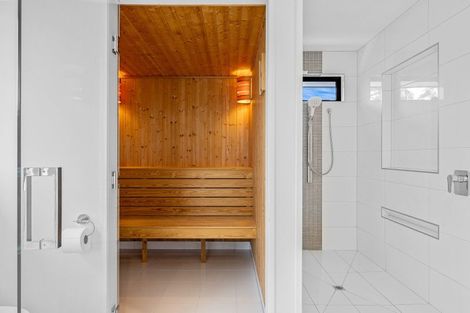 Photo of property in 59 Mokihi Gardens, Hillmorton, Christchurch, 8024