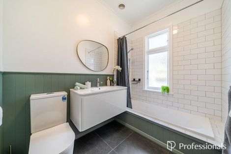 Photo of property in 59 William Street, Petone, Lower Hutt, 5012