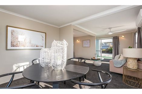 Photo of property in 26 Gibbs Drive, Woodend, 7610