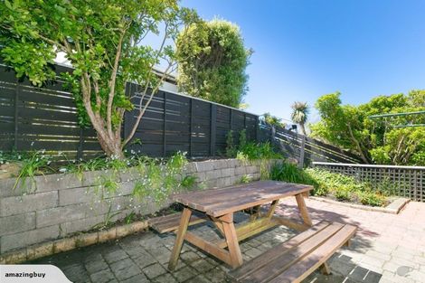 Photo of property in 2/38 Kandy Crescent, Ngaio, Wellington, 6035