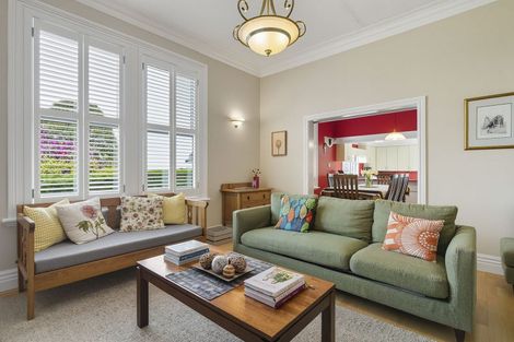 Photo of property in 34 Eglinton Road, The Glen, Dunedin, 9011