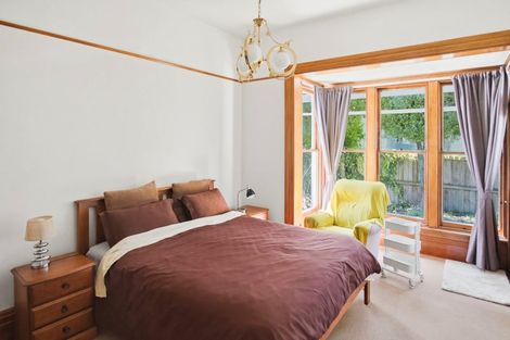 Photo of property in 133 Somerfield Street, Somerfield, Christchurch, 8024