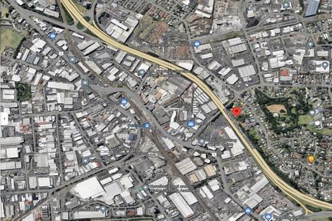 Photo of property in 61a Penrose Road, Mount Wellington, Auckland, 1060