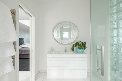 Photo of property in 10 Makorori Beach Road, Makorori, Gisborne, 4073