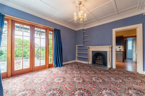 Photo of property in 29 Wai-iti Road, Maori Hill, Timaru, 7910