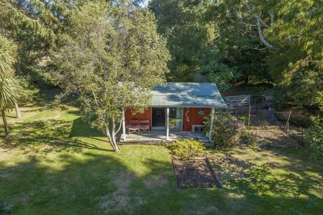 Photo of property in 100 Leinster Avenue, Raumati South, Paraparaumu, 5032