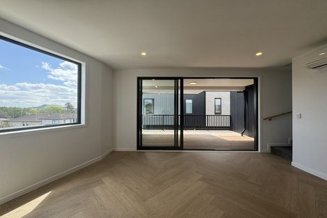 Photo of property in 11/8 Bennett Road, Pakuranga, Auckland, 2010