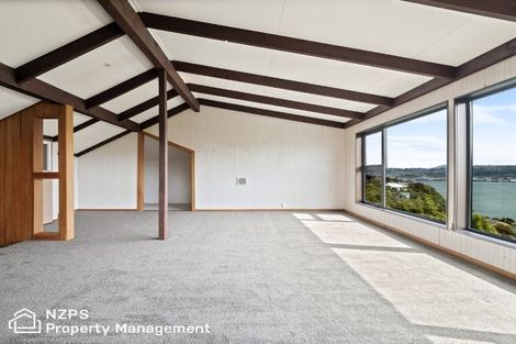 Photo of property in 23 Glengyle Street, Vauxhall, Dunedin, 9013