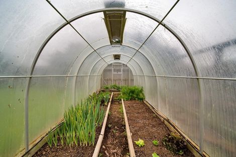 Photo of property in 5 Glasgow Street, Hawera, 4610