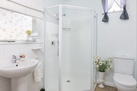 Photo of property in 59a Lakings Road, Springlands, Blenheim, 7201