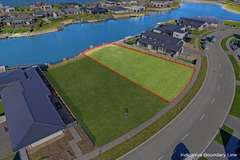 Photo of property in 16 Bridgewater Quay, Huntingdon, Ashburton, 7774