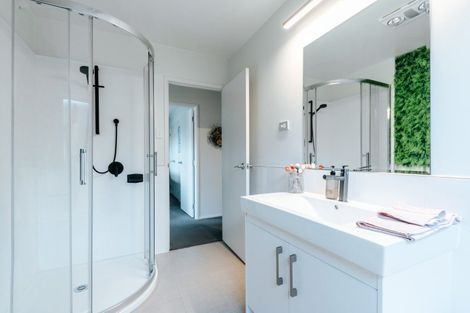 Photo of property in 7 Vosper Close, Leamington, Cambridge, 3432