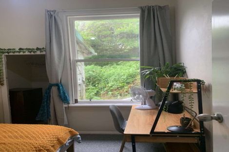 Photo of property in 15 Percival Street, Te Aro, Wellington, 6011