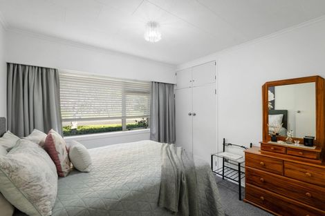 Photo of property in 110 Victoria Street, Thames, 3500