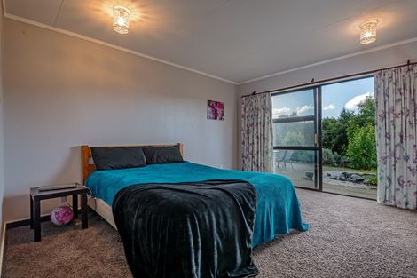 Photo of property in 26 The Bush Track, Aokautere, 4471