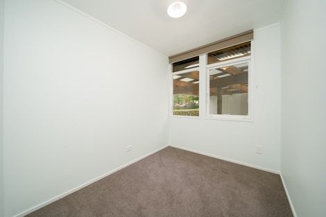 Photo of property in 33 West End Avenue, Woodhill, Whangarei, 0110