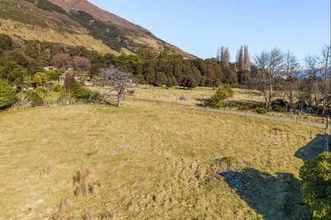 Photo of property in 48a Rata Road, Makarora, Wanaka, 9382