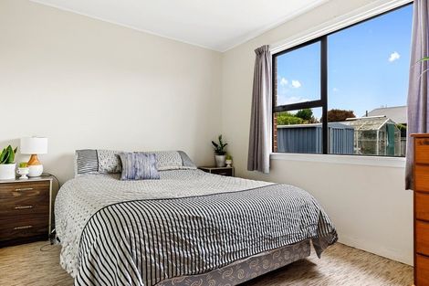 Photo of property in 70 Toorak Avenue, Avonhead, Christchurch, 8042