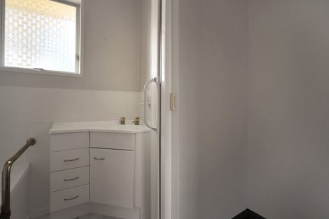 Photo of property in 28 Churchill Avenue, Allenton, Ashburton, 7700