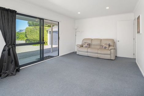 Photo of property in 71 Murphys Road, Springlands, Blenheim, 7201
