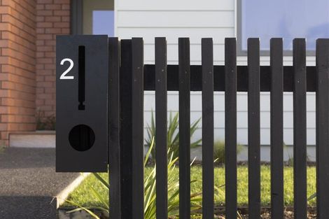 Photo of property in 2 Musselwhite Terrace, Chartwell, Hamilton, 3210