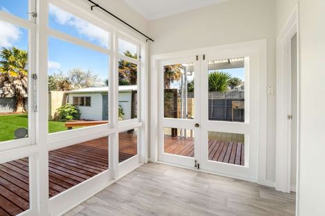 Photo of property in 72 Jellicoe Street, Whanganui East, Whanganui, 4500